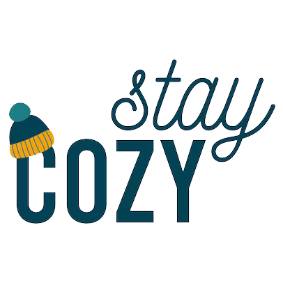 WinterSport Günstiges Geschäft