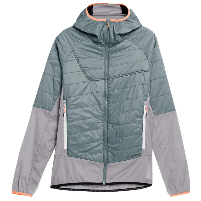 WinterSport Günstiges Geschäft -WinterSport Günstiges Geschäft 4f down jacket m101 kunstfaserjacke 768x768 1