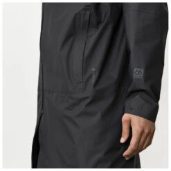 Kjolur Paclite Coat - Mantel 15 Kjolur Paclite Coat - Mantel -WinterSport Günstiges Geschäft 66 north kjolur paclite coat mantel detail 8