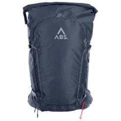 ABS A.Light Tour - Lawinenrucksack