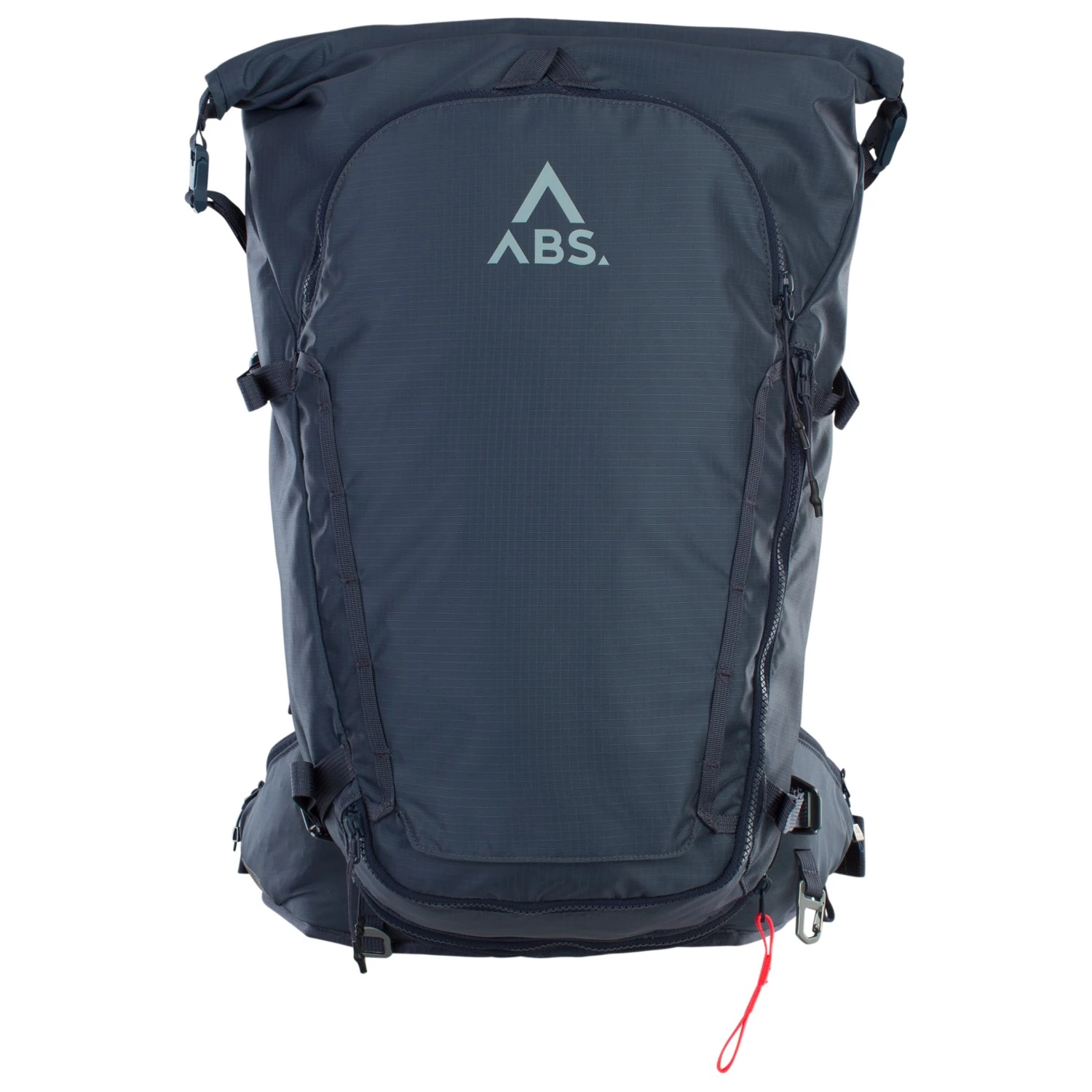 ABS A.Light Tour - Lawinenrucksack 2 ABS A.Light Tour - Lawinenrucksack – Bild 2
