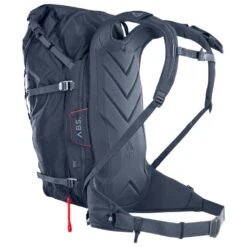 ABS A.Light Tour - Lawinenrucksack 11 ABS A.Light Tour - Lawinenrucksack -WinterSport Günstiges Geschäft abs alight tour lawinenrucksack detail 6