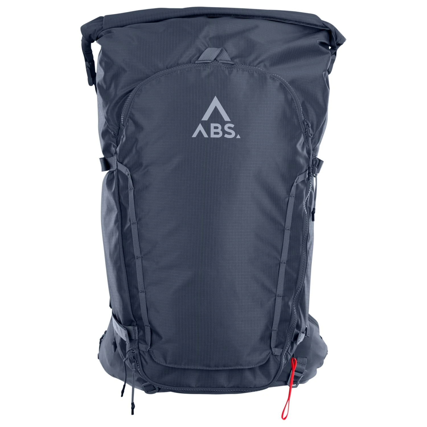 ABS A.Light Tour - Lawinenrucksack 1 ABS A.Light Tour - Lawinenrucksack