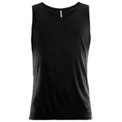 Aclima Lightwool Singlet - Merinounterwäsche