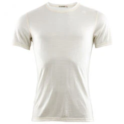 Aclima Lightwool Undershirt Tee - Merinounterwäsche