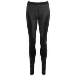 Aclima Women's Flexwool Tights - Merinounterwäsche