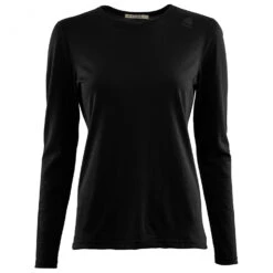 Aclima Women's Lightwool Undershirt Long - Merinounterwäsche 5 Aclima Women's Lightwool Undershirt Long - Merinounterwäsche -WinterSport Günstiges Geschäft aclima womens lightwool undershirt long merinounterwaesche 1
