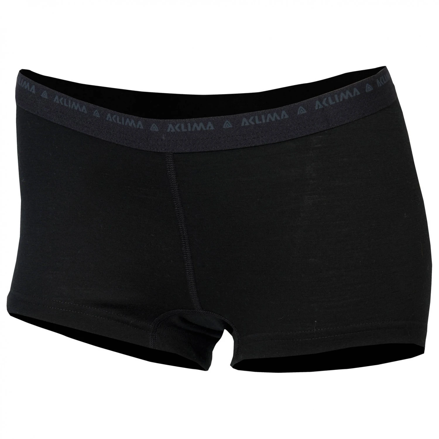 Aclima Women's LW Hipster - Merinounterwäsche 2 Aclima Women's LW Hipster - Merinounterwäsche – Bild 2