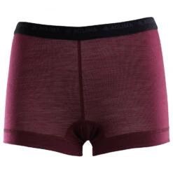 Aclima Women's LW Hipster - Merinounterwäsche