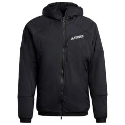 Adidas TERREX Terrex Techrock Prima Hooded Jacket - Kunstfaserjacke 15 Adidas TERREX Terrex Techrock Prima Hooded Jacket - Kunstfaserjacke -WinterSport Günstiges Geschäft adidas terrex terrex techrock prima hooded jacket kunstfaserjacke 1
