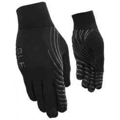 Spirale Underglove - Handschuhe