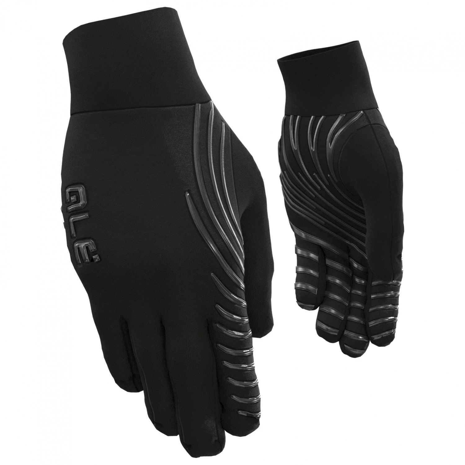Spirale Underglove - Handschuhe 1 Spirale Underglove - Handschuhe
