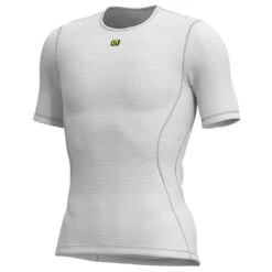 ALE Velo Active Jersey - Kunstfaserunterwäsche