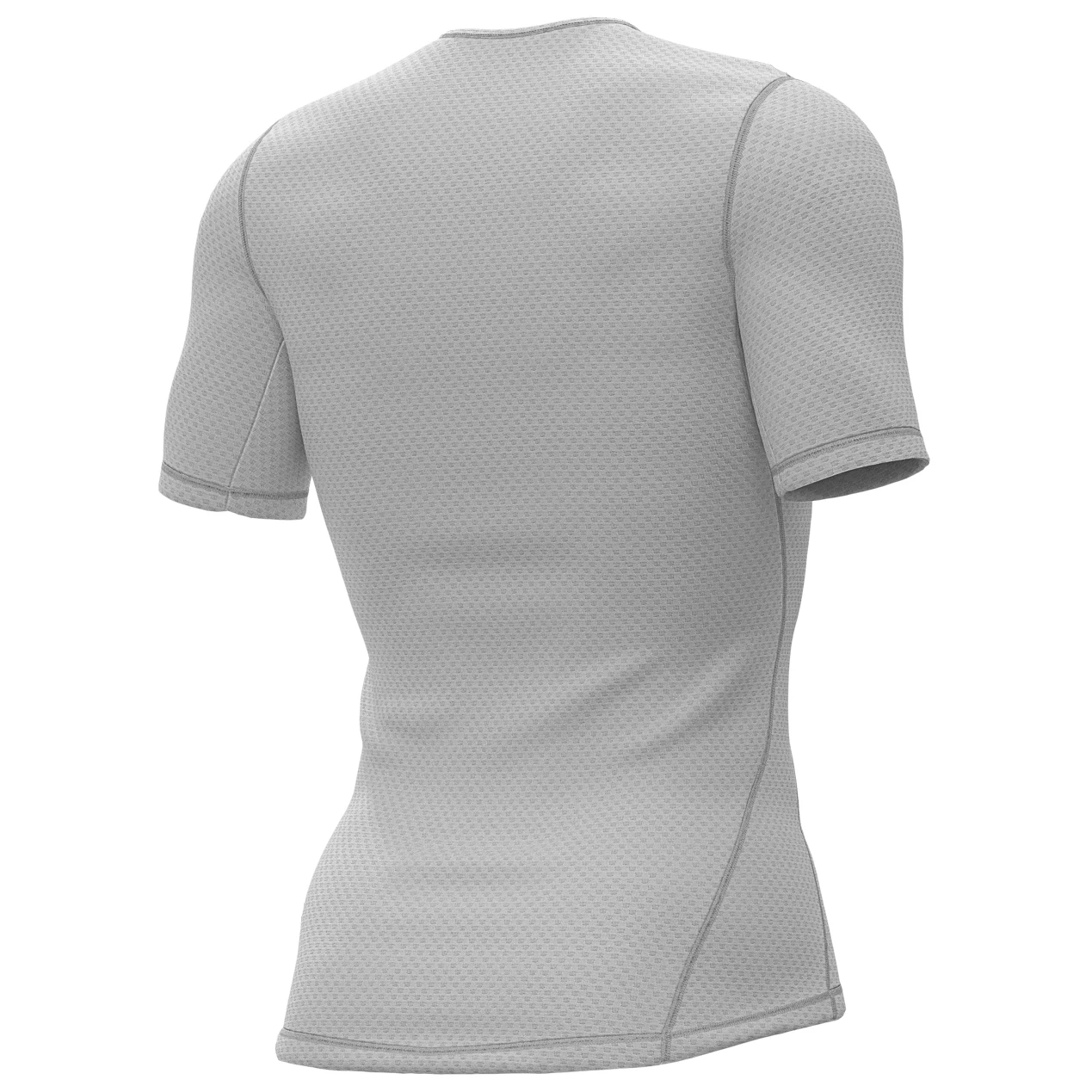 ALE Velo Active Jersey - Kunstfaserunterwäsche 2 ALE Velo Active Jersey - Kunstfaserunterwäsche – Bild 2