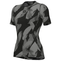 ALE Women's Intimo Brush S/S Baselayer - Kunstfaserunterwäsche 5 ALE Women's Intimo Brush S/S Baselayer - Kunstfaserunterwäsche -WinterSport Günstiges Geschäft ale womens intimo brush s s baselayer kunstfaserunterwaesche 1