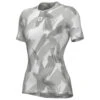 ALE Women's Intimo Brush S/S Baselayer - Kunstfaserunterwäsche