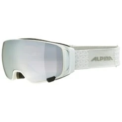 Alpina Double Jack Mag Quattroflex Mirror S1 + S3 - Skibrille 11 Alpina Double Jack Mag Quattroflex Mirror S1 + S3 - Skibrille -WinterSport Günstiges Geschäft alpina double jack mag quattroflex mirror s1 s3 skibrille 2