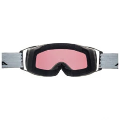 Alpina Double Jack Mag Quattroflex Mirror S1 + S3 - Skibrille 8 Alpina Double Jack Mag Quattroflex Mirror S1 + S3 - Skibrille -WinterSport Günstiges Geschäft alpina double jack mag quattroflex mirror s1 s3 skibrille detail 3