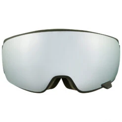 Alpina Double Jack Mag Quattroflex Mirror S1 + S3 - Skibrille 9 Alpina Double Jack Mag Quattroflex Mirror S1 + S3 - Skibrille -WinterSport Günstiges Geschäft alpina double jack mag quattroflex mirror s1 s3 skibrille detail 4