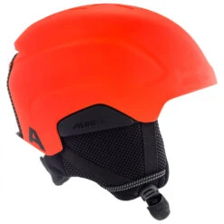 Alpina Kid's Pizi - Skihelm -WinterSport Günstiges Geschäft alpina kids pizi skihelm 1
