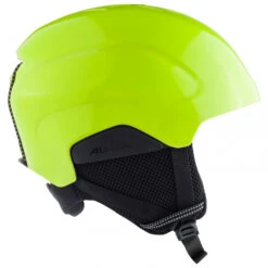 Alpina Kid's Pizi - Skihelm -WinterSport Günstiges Geschäft alpina kids pizi skihelm 2