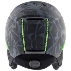 Alpina Kid's Pizi - Skihelm -WinterSport Günstiges Geschäft alpina kids pizi skihelm detail 3