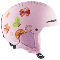 Alpina Kid's Zupo Disney Set - Skihelm 7 Alpina Kid's Zupo Disney Set - Skihelm -WinterSport Günstiges Geschäft alpina kids zupo disney set skihelm 1