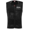 Alpina Proshield Men Vest - Protektor