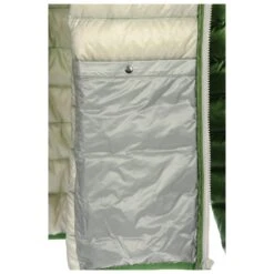 Dublin - Daunenjacke -WinterSport Günstiges Geschäft alvivo dublin daunenjacke detail 5