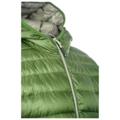 Dublin - Daunenjacke -WinterSport Günstiges Geschäft alvivo dublin daunenjacke detail 7