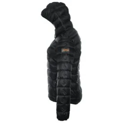 Women's Aberdeen - Kunstfaserjacke -WinterSport Günstiges Geschäft alvivo womens aberdeen kunstfaserjacke detail 3