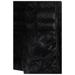 Women's Aberdeen - Kunstfaserjacke -WinterSport Günstiges Geschäft alvivo womens aberdeen kunstfaserjacke detail 8