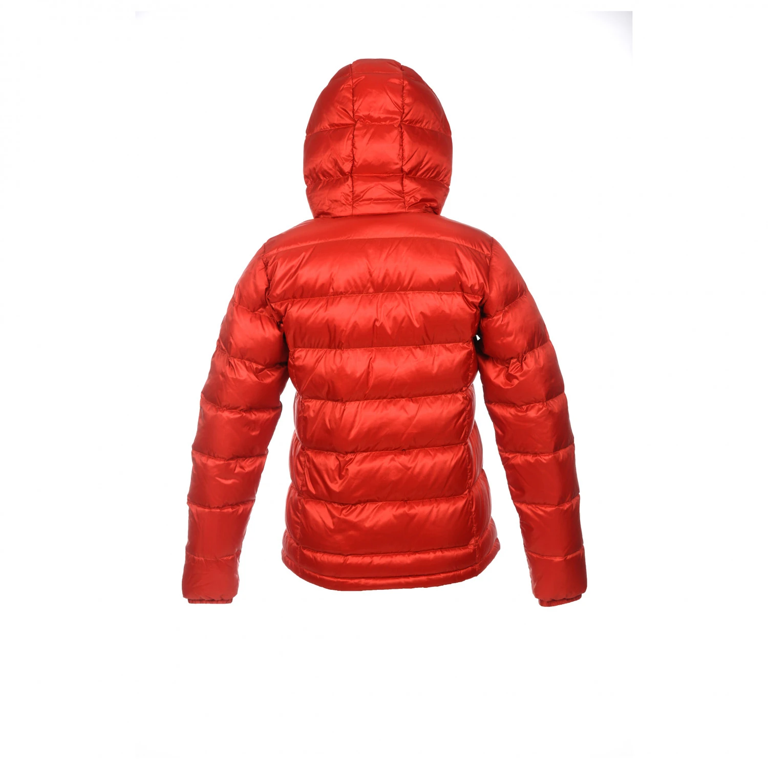 Women's Astana - Daunenjacke 2 Women's Astana - Daunenjacke – Bild 2