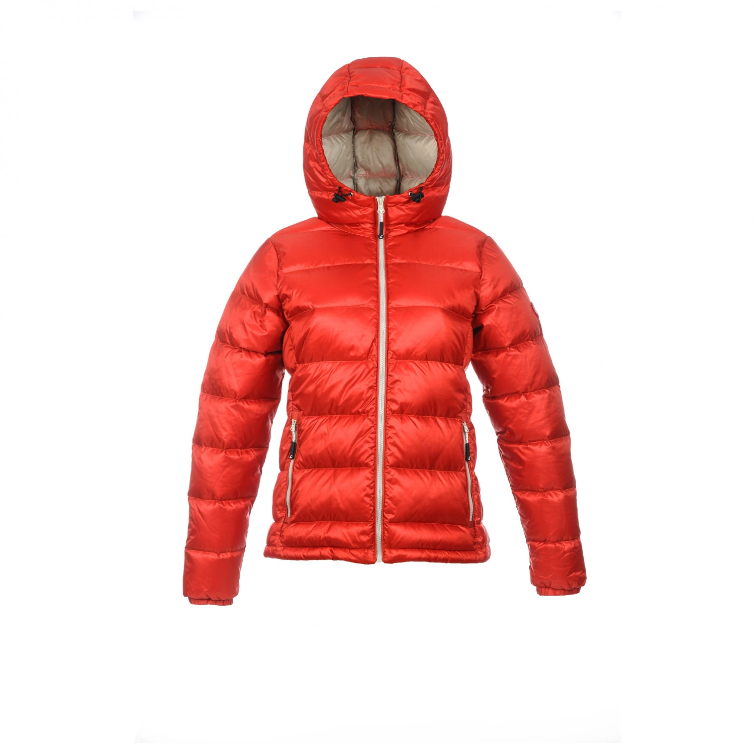 Women's Astana - Daunenjacke 4 Women's Astana - Daunenjacke – Bild 4