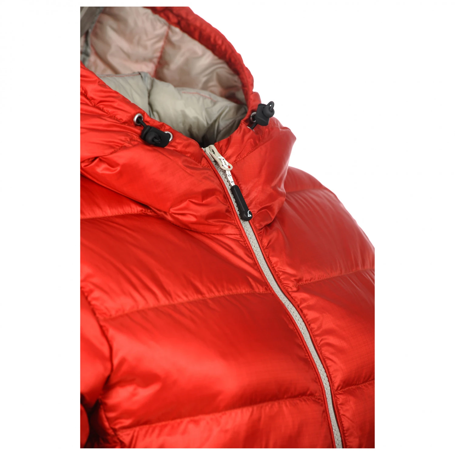 Women's Astana - Daunenjacke 6 Women's Astana - Daunenjacke – Bild 6