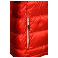 Women's Astana - Daunenjacke 15 Women's Astana - Daunenjacke -WinterSport Günstiges Geschäft alvivo womens astana daunenjacke detail 7