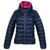 Women's Belfast - Daunenjacke