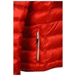 Women's Belfast - Daunenjacke 14 Women's Belfast - Daunenjacke -WinterSport Günstiges Geschäft alvivo womens belfast daunenjacke detail 5