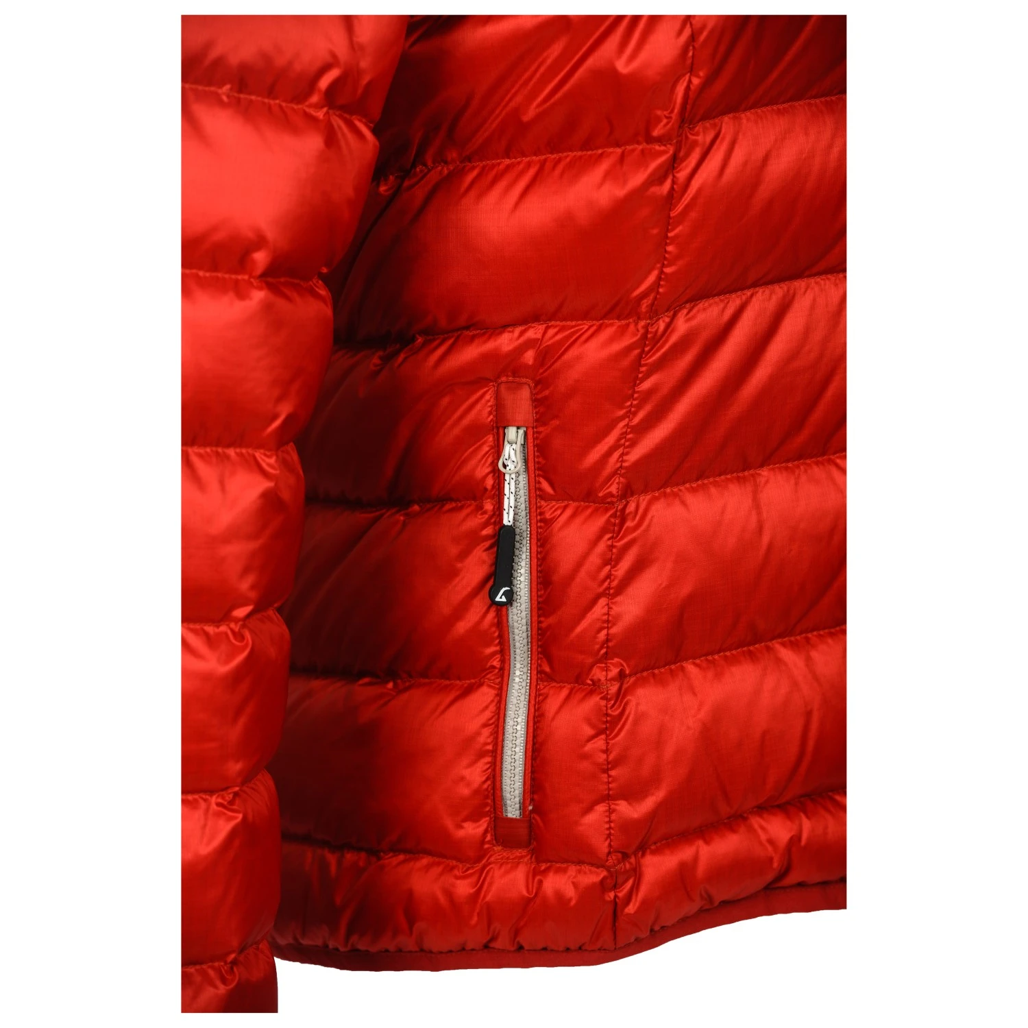 Women's Belfast - Daunenjacke 5 Women's Belfast - Daunenjacke – Bild 5