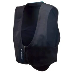 Amplifi Kid's Cortex Polymer Grom - Protektor