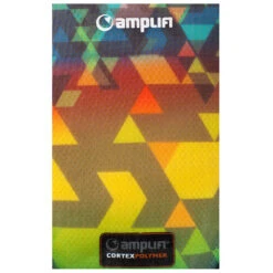 Amplifi Kid's Cortex Polymer Grom - Protektor -WinterSport Günstiges Geschäft amplifi kids cortex polymer grom protektor detail 4