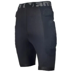 Amplifi MKX Pant - Protektorhose