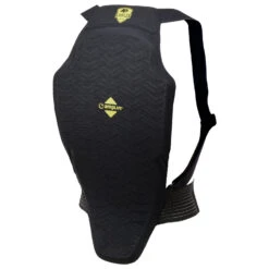 Amplifi Reactor Pack - Rückenprotektor