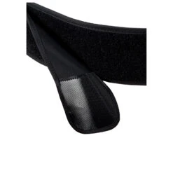 Amplifi Reactor Pack - Rückenprotektor 7 Amplifi Reactor Pack - Rückenprotektor -WinterSport Günstiges Geschäft amplifi reactor pack rueckenprotektor detail 3