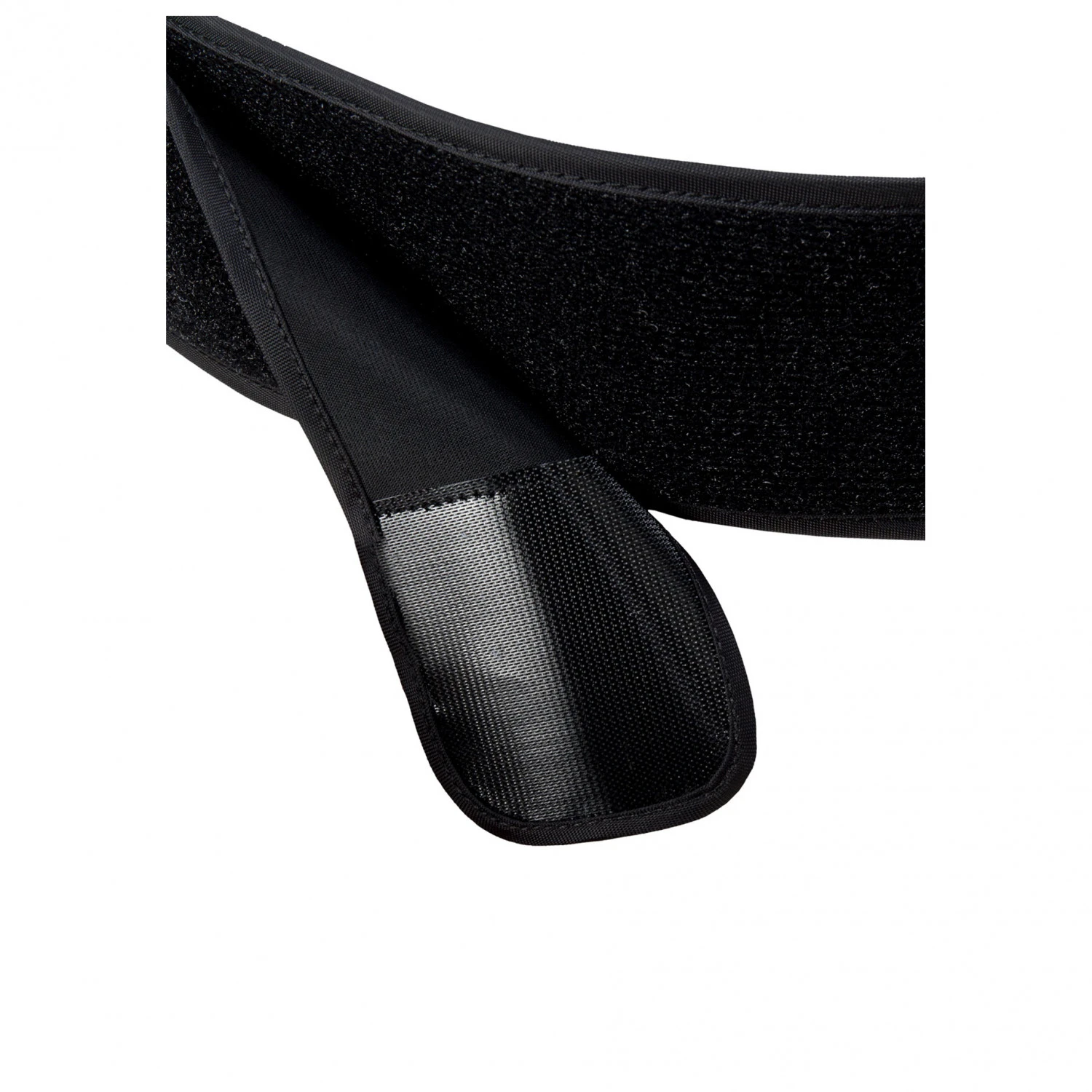 Amplifi Reactor Pack - Rückenprotektor 3 Amplifi Reactor Pack - Rückenprotektor – Bild 3