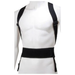 Amplifi Reactor Pack - Rückenprotektor 8 Amplifi Reactor Pack - Rückenprotektor -WinterSport Günstiges Geschäft amplifi reactor pack rueckenprotektor detail 4