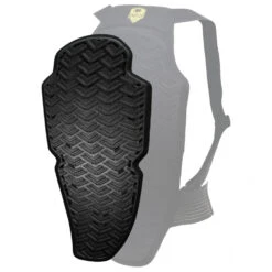 Amplifi Reactor Pack - Rückenprotektor 9 Amplifi Reactor Pack - Rückenprotektor -WinterSport Günstiges Geschäft amplifi reactor pack rueckenprotektor detail 5