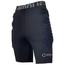 Amplifi Salvo Pant - Protektorhose