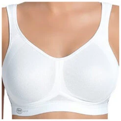 ANITA Sport-BH Air Control - Sport-BH 13 ANITA Sport-BH Air Control - Sport-BH -WinterSport Günstiges Geschäft anita sport bh air control sport bh 1