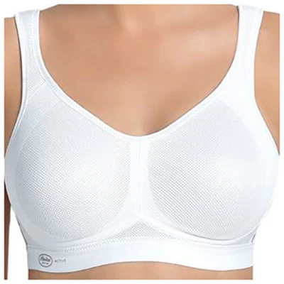 ANITA Sport-BH Air Control - Sport-BH 7 ANITA Sport-BH Air Control - Sport-BH – Bild 7